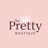 ThePrettyBoutique