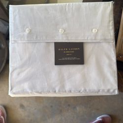 Fitted Sheets 