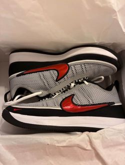 Nike Book 2 SP