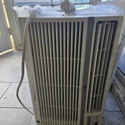 Air Conditioners