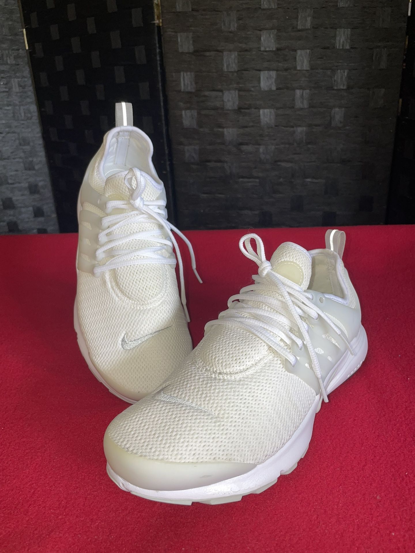 Nike Air Presto Women’s 9