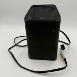 Xfinity XB6 CGM4140COM Cable Modem Router WiFi Gateway – Block3113borrow