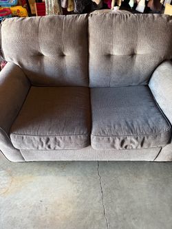 Couch $80
