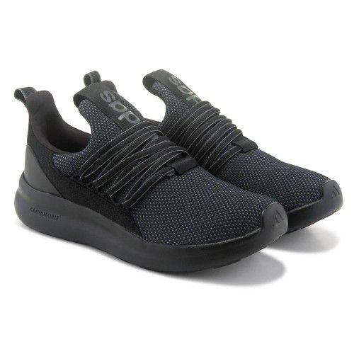 Adidas Lite Racer Adapt 7.0
