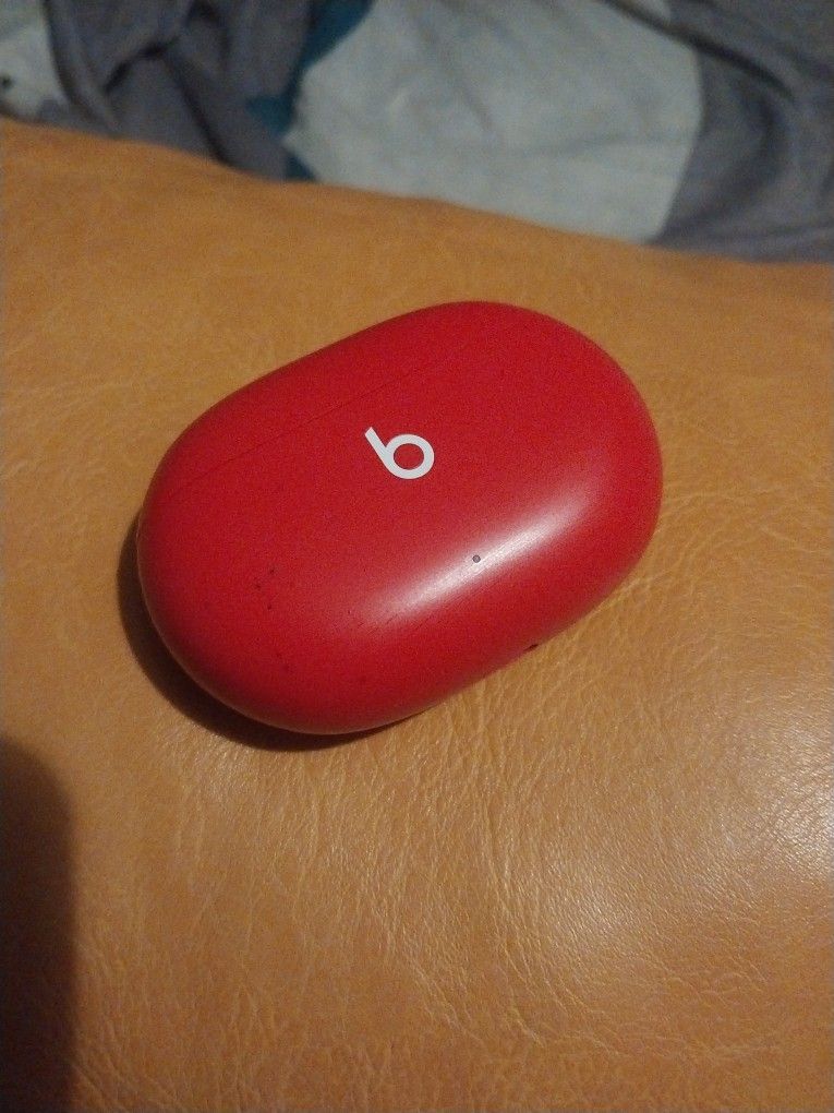 Beats Studio Buds By Dre 90$