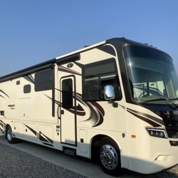 Jayco Precept 34g