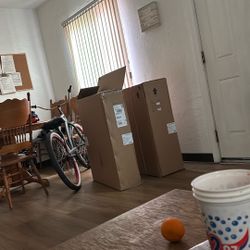 Wheel Chair And Walker