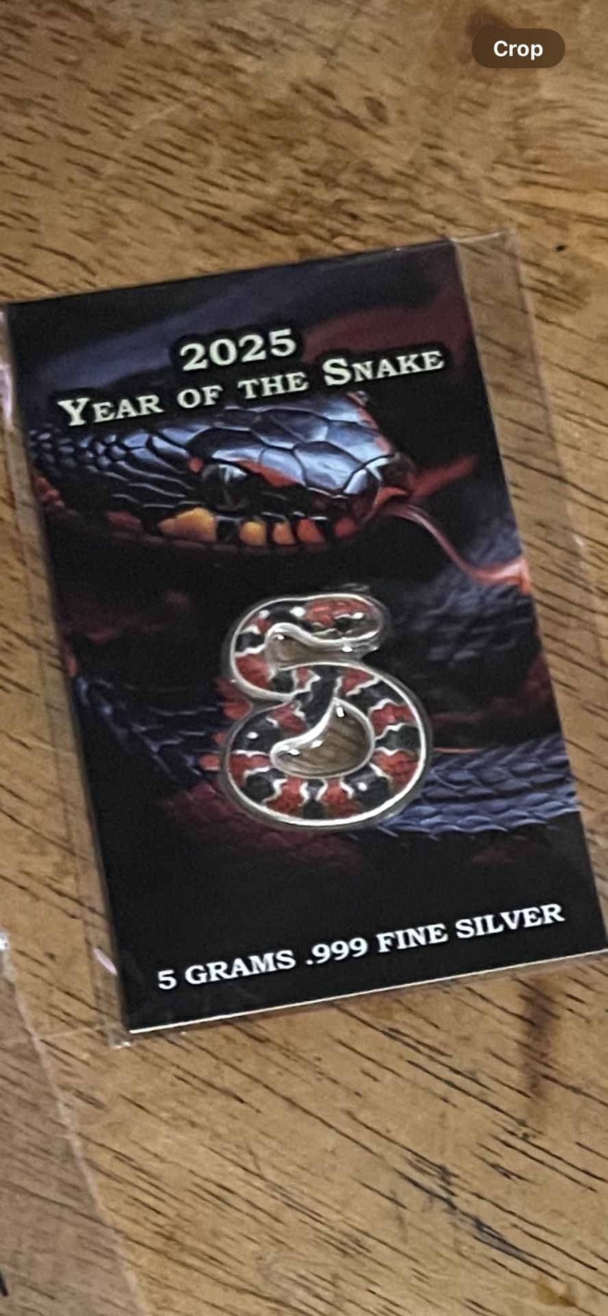 Coins/currency/silver/casino Token