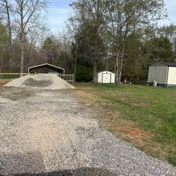 Gravel For Sale 20 Tons 