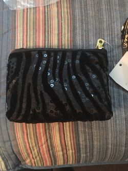 Makeup 💄 bag