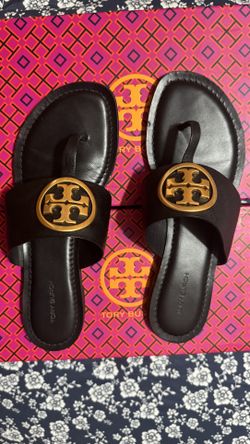 Tory Burch Shoes
