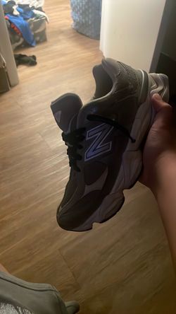 New balance nb 9060