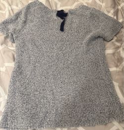 Gap shirt