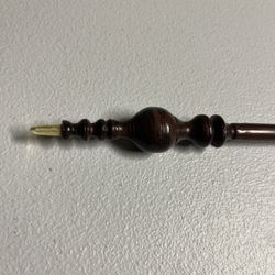 Wizarding World Harry Potter, Professor McGonagall Wand.