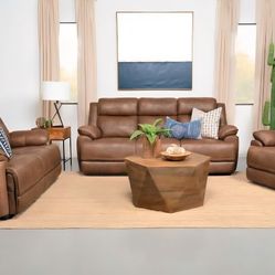 Livingroom Furniture Sectional Couches Sofa Furniture Only $49 Down 