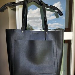 Rebecca Minkoff Handbag