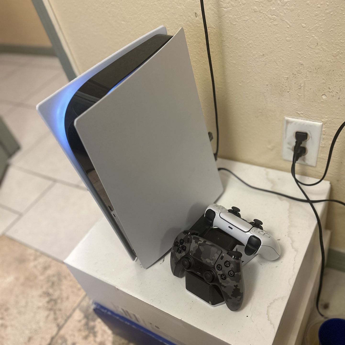 Image #1