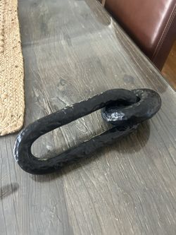 Decor Piece