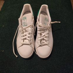 Adidas Made By Stan Smith