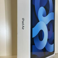 iPad Air 4th Gen Available 