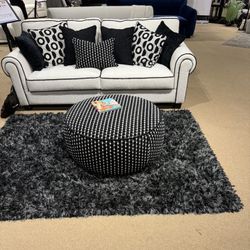 Sofa Sectonal Bedroom Sets Queen Cal King Full