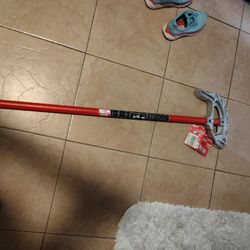 Milwaukee 1 in. EMT Aluminum Conduit Bender