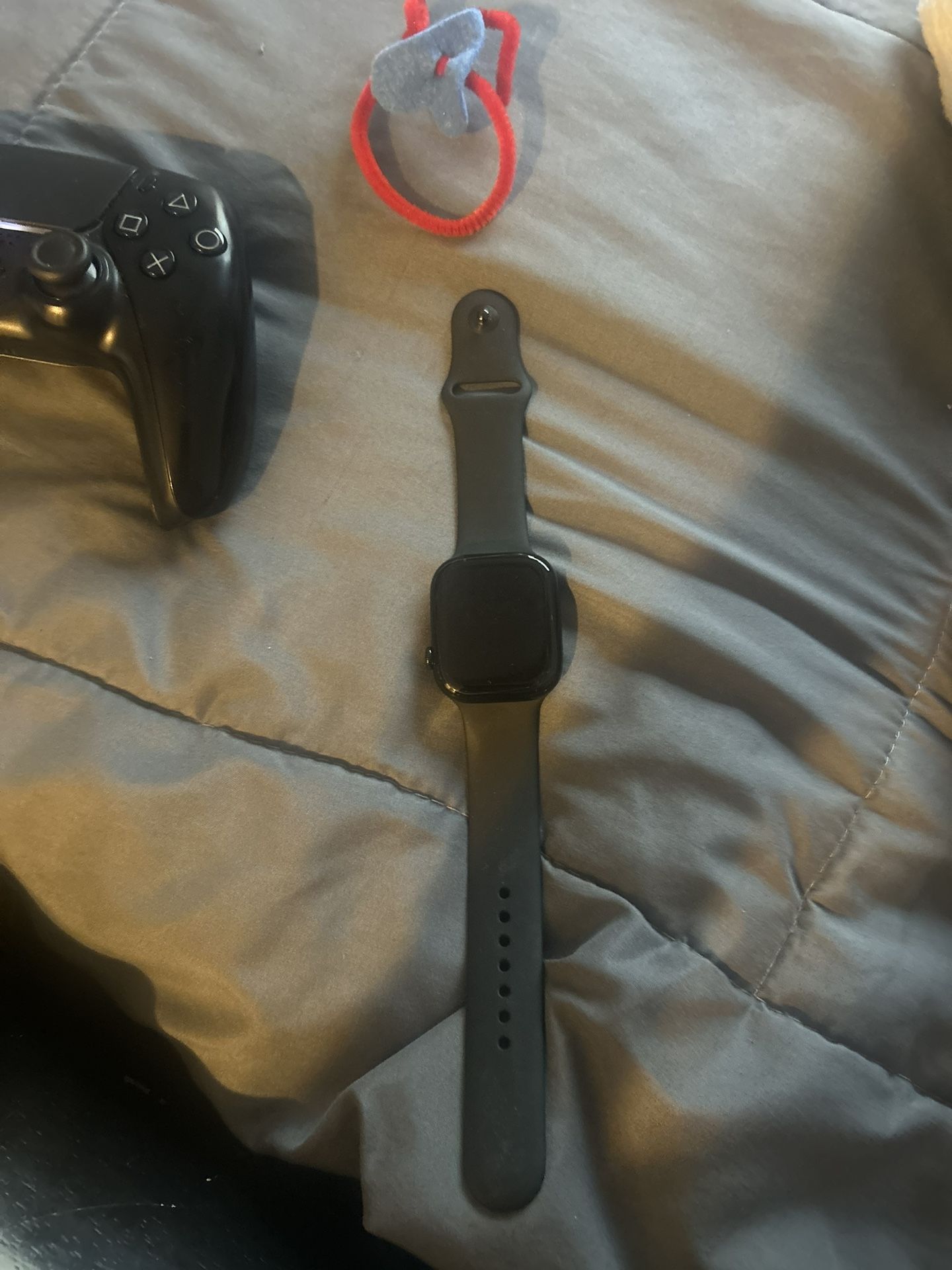 Apple Watch Series 10 46mm