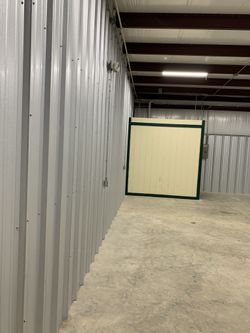 1000 Sq. Ft. Shop For Carpentry, Welding, Retail Sales