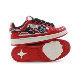OBO Kizo varsity size 13