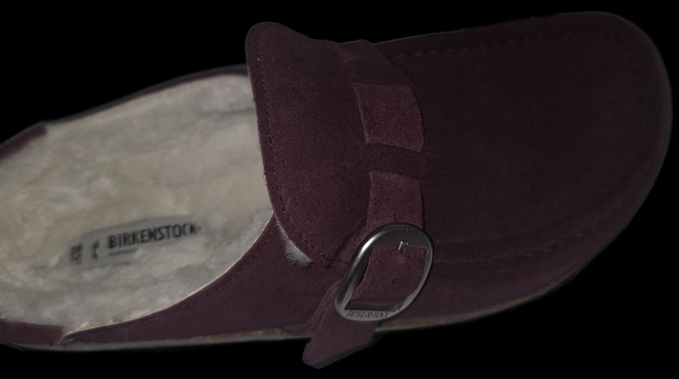 Birkenstock