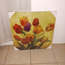 Picture Paint