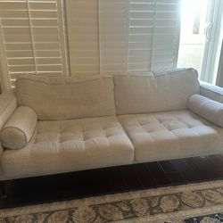 Ashley Sofa