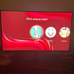244 Hz Monitor Omen Gaming
