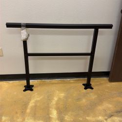 Hand Rail