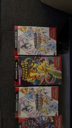 Pokemon