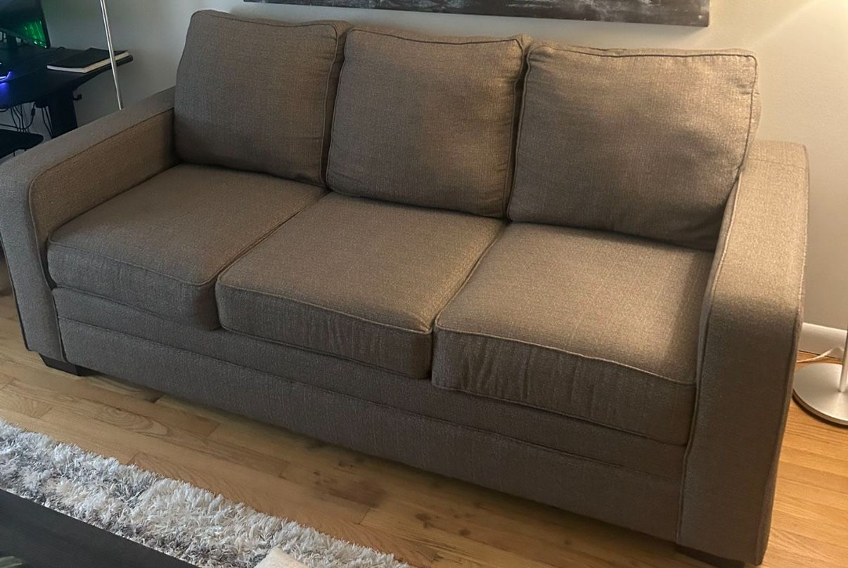 Couch
