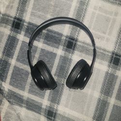 Beats Solos 3 