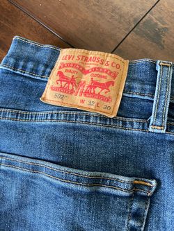 Jeans men