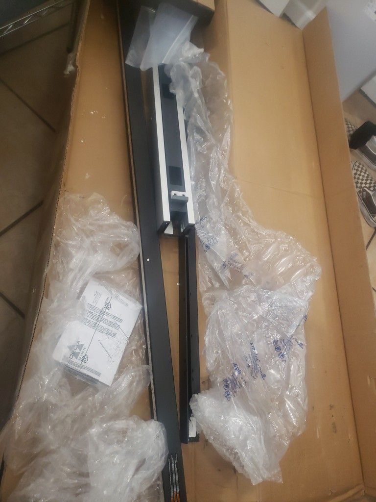 Delta, 36T30T3, 30 in. DELTA T3 Fence System for Sale in Phoenix, AZ