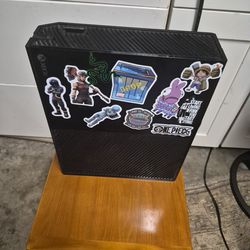 Xbox 1 orginal parts