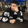 Ibrahim Omar