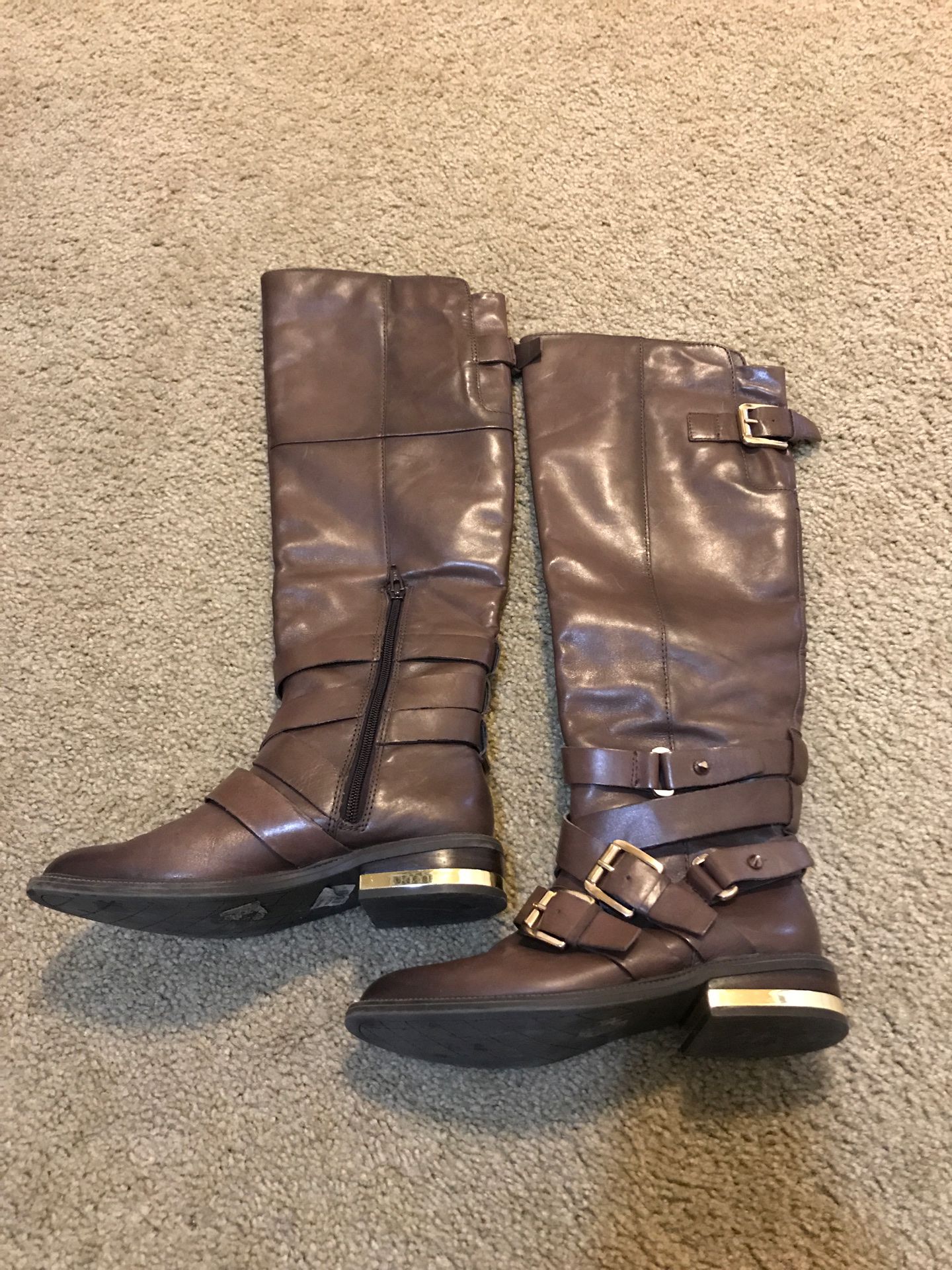 ALDO Ladies boots size 6 1/2