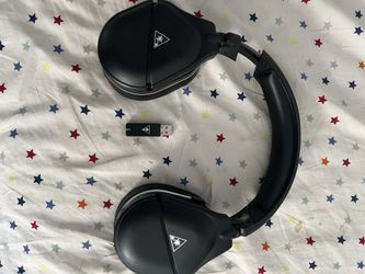 Turttle Beach 700 2 Gen