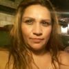 Clancy Bracamonte