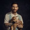 Jhonny 