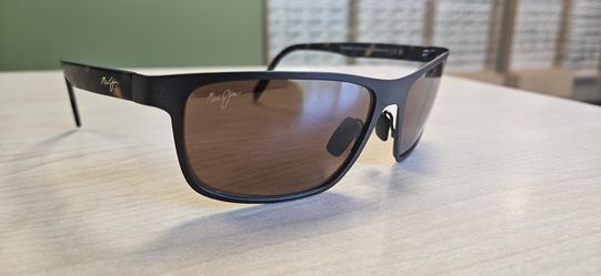 MAUI JIM Anemone Eyeglass Frame