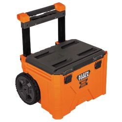 Klein Mob Box