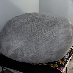 Bean Bag