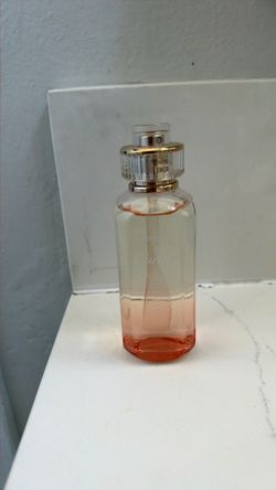 Cartier La Panthère Perfume Bottle