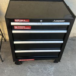 Toolbox